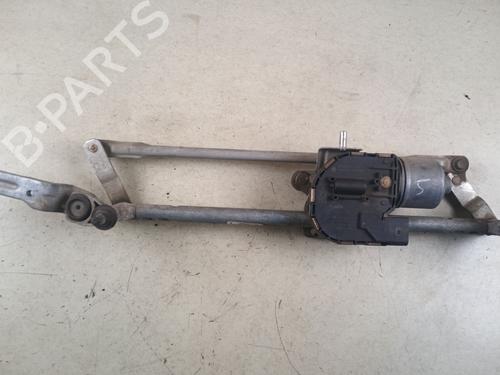 Viskermotor vindrude Viskermotor vindrude 38693194 38693194