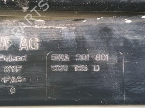 Used Other Other 39125984 39125984