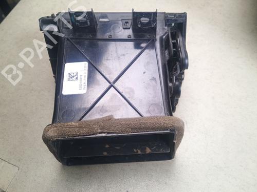 Luftventil LAND ROVER RANGE ROVER EVOQUE (L538) 2.2 D 4x4 | BP38688190I21 - Image 2