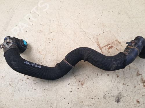 Pipe LAND ROVER RANGE ROVER VELAR (L560) 2.0 D180 TD4 4x4 | BP39126442M125 - Image 2
