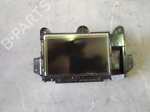 Display Display 38695154 38695154