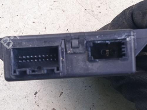 Electronic module AUDI A5 (8T3) 1.8 TFSI | BP38699598M83 - Image 3