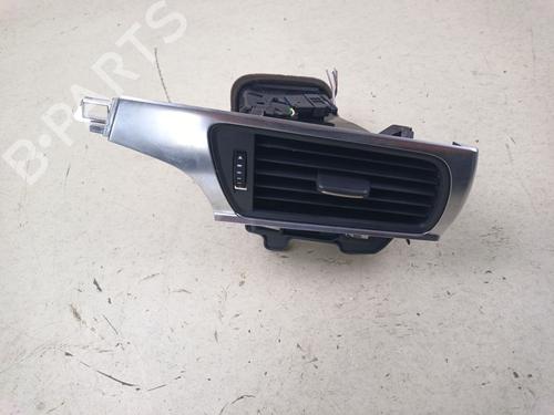 Used Air vent Air vent 39131324 39131324