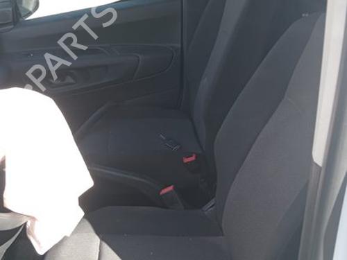 Front left panel CITROËN BERLINGO Box Body/MPV (K9) 1.5 BlueHDi 100 | BP38698905C58 - Image 12