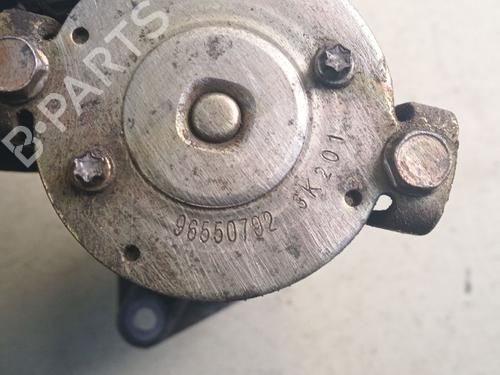 Startmotor DAEWOO KALOS (KLAS) 1.4 | BP38698447M8 - Image 2