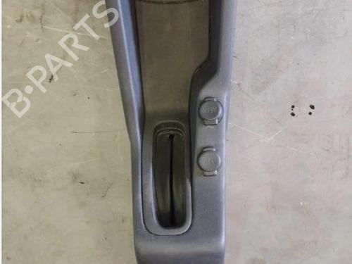 Used Middle console Middle console 38695357 38695357