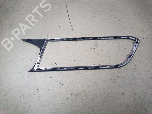 Other SEAT ATECA (KH7, KHP) 1.0 TSI | BP38688581O1 - Image 2