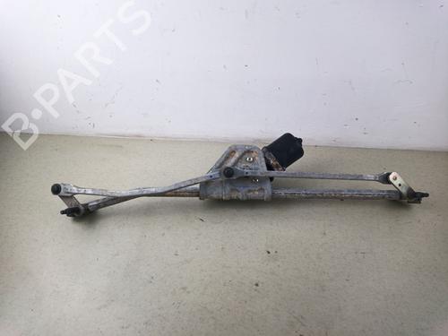 front-wiper-motor-mini-mini-r56-2005-2006-2007-2008-2009-2010-2011-2012-2013-2014-38689538 main image