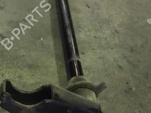 Used Right rear suspension arm Right rear suspension arm 38694907 38694907