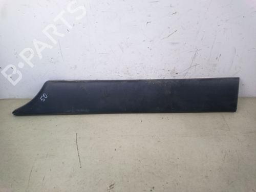 Used Other Other CITROËN BERLINGO / BERLINGO FIRST Box Body/MPV (M_) 1.9 D 70 (MBWJZ, MCWJZ) (69 hp) 39121289 39121289