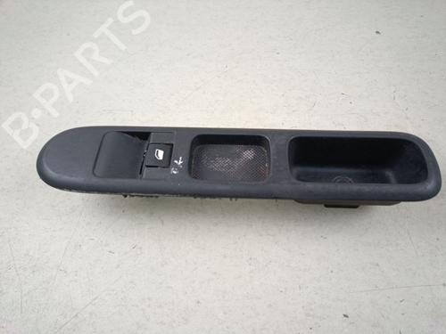 Used Right front window switch Right front window switch 39126115 39126115
