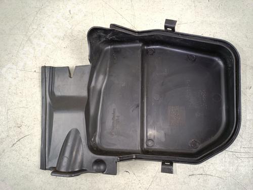 Other BMW 1 (E87) 118 d | BP38699623O1 - Image 2