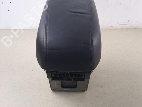 Armlehne für Armlehne 38686550 38686550