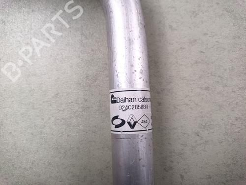 AC pipe RENAULT KOLEOS II (HC_) 2.0 dCi 175 4WD | BP39124142M126 - Image 3