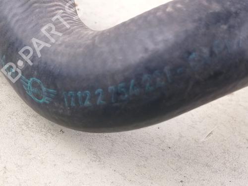 Pipe MINI MINI (R56) Cooper S | BP38689603M125 - Image 3