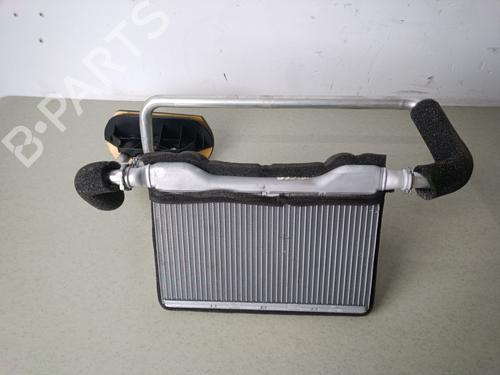 Used Heater matrix Heater matrix 38685985 38685985