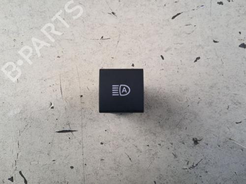 Used Switch Switch 38690387 38690387
