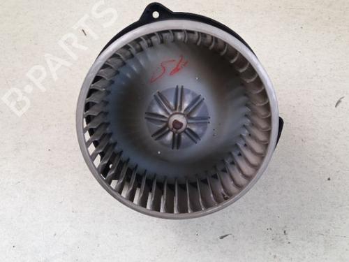 Used Heater blower motor Heater blower motor 38686978 38686978