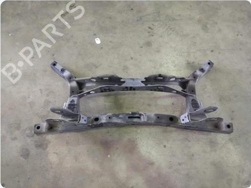 rear-axle-kia-niro-i-de-2016-2017-2018-2019-2020-2021-2022-39128642 main image