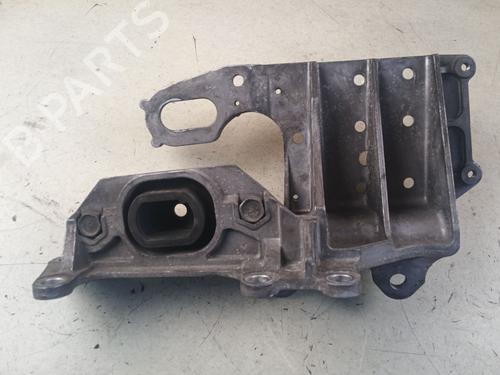 Suporte Suporte 39119816 39119816