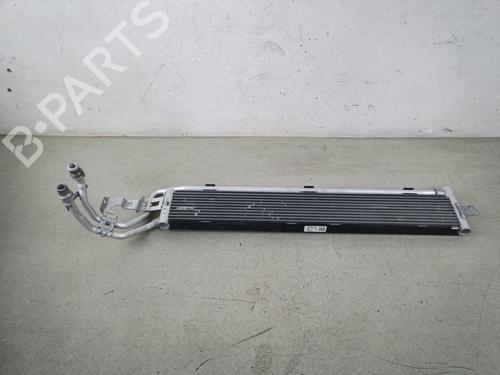 Used Water radiator Water radiator 38700120 38700120