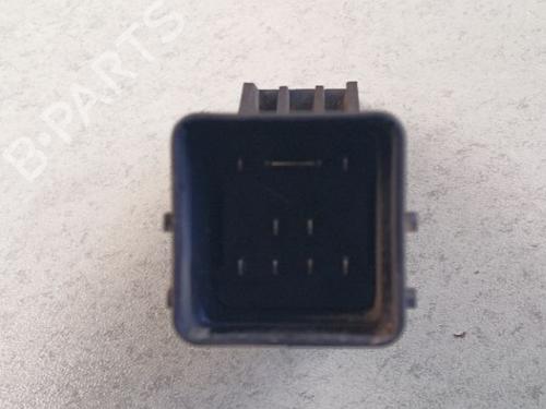 Electronic module RENAULT KOLEOS II (HC_) 2.0 dCi 175 4WD | BP38686313M83 - Image 3