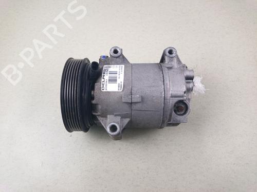 Used AC compressor AC compressor 38689266 38689266