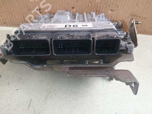 Used Engine control unit (ECU) Engine control unit (ECU) 39123444 39123444