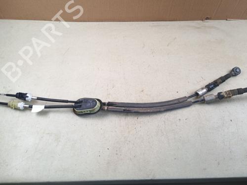 Used Cable Cable 38700444 38700444