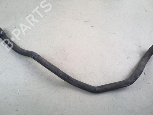 pipe-opel-corsa-d-s07-2006-2007-2008-2009-2010-2011-2012-2013-2014-2015-39126545 main image