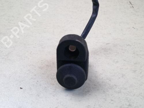 Switch RENAULT KOLEOS II (HC_) 2.0 dCi 175 4WD | BP39128433I30 - Image 2