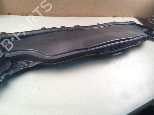 Underbody protection FORD KUGA II (DM2) 1.5 TDCi | BP38692239M92 - Image 5