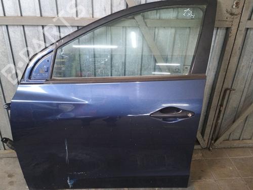 Used Left front door Left front door 38694134 38694134