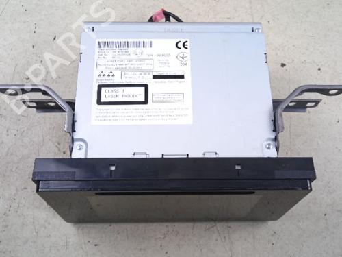 Electronic module TOYOTA AURIS (_E18_) 1.6 (ZRE181_, ZRE185_, ZRE185R, ZRE181R) | BP38699313M83 - Image 2