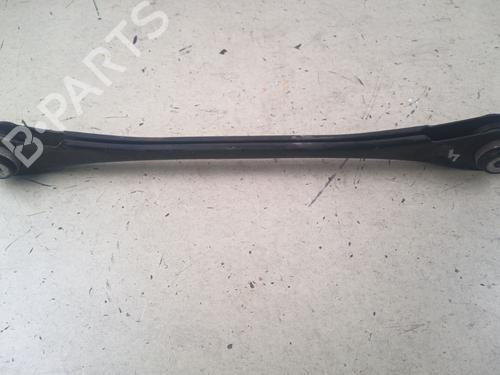 Used Left rear suspension arm Left rear suspension arm 39133608 39133608