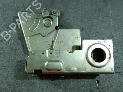 Used Tailgate lock Tailgate lock 39123369 39123369