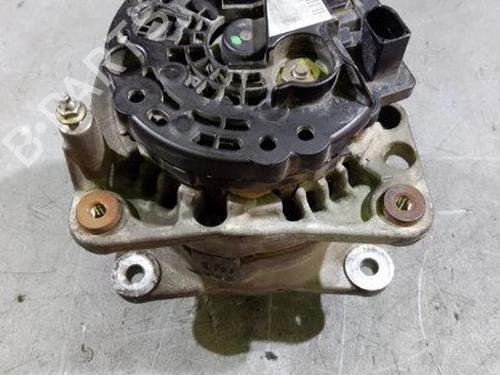 Alternator SEAT LEON (1M1) 1.9 SDI | BP39121476M7 - Image 2