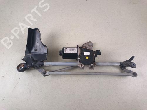 Used Front wiper motor Front wiper motor 38690362 38690362