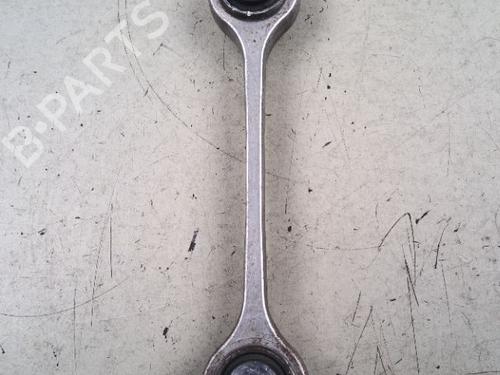 Used Right front suspension arm Right front suspension arm 38698669 38698669