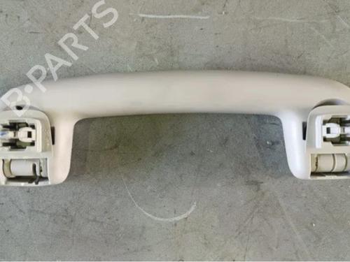 Interior roof handle RENAULT CLIO V (B7_) 1.0 LPG (B7MT) | BP39128984I35 - Image 2