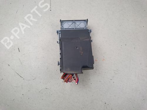 Fuse box OPEL INSIGNIA A (G09) 2.8 V6 Turbo OPC 4x4 (68) | BP38688209E1 - Image 2