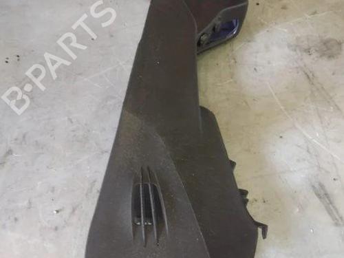 Middle console CITROËN DS3 (SA_) 1.4 HDi 70 (SA8HP4) | BP38695357I22 - Image 4