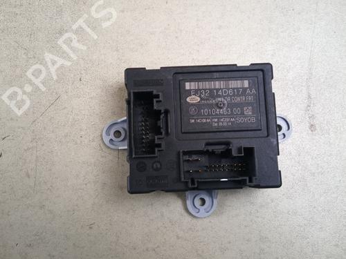 Used Electronic module Electronic module 38693941 38693941