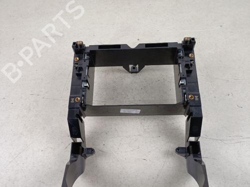 middle-console-mercedes-benz-e-class-w211-2002-2003-2004-2005-2006-2007-2008-2009-38699492 main image