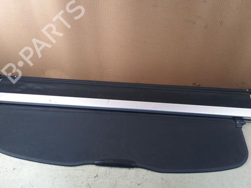 Tailgate SUBARU OUTBACK (BS) 2.0 D AWD (BSD) | BP38693679C6 - Image 2