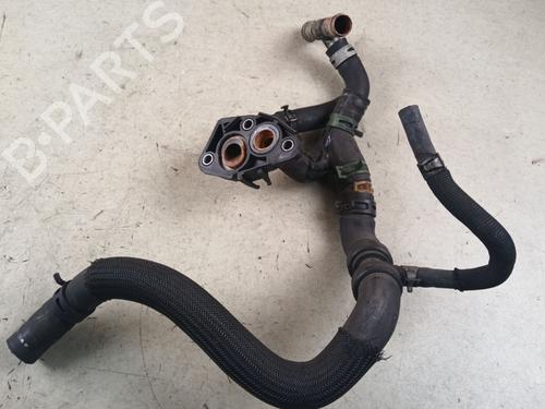 Used Pipe Pipe 38693811 38693811
