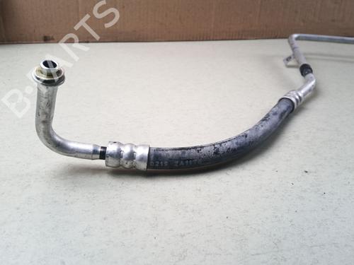 AC pipe FIAT 500 (312_) 1.2 (312AXA1A) | BP38691242M126 - Image 4