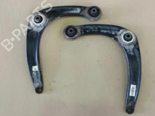 Used Right front suspension arm Right front suspension arm 39132456 39132456