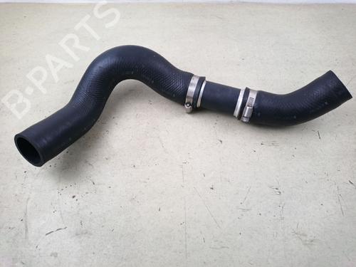 Used Pipe Pipe 38687558 38687558