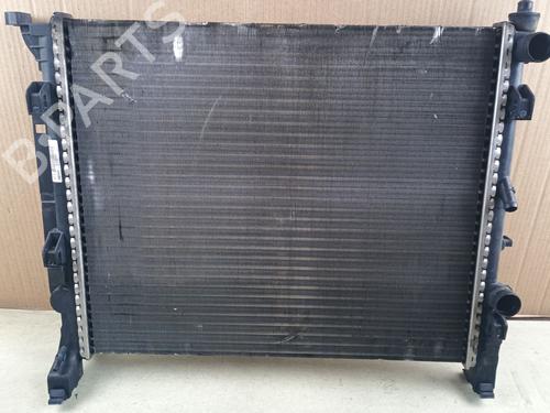 Used Water radiator Water radiator 39127791 39127791